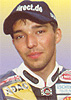 Jarno Müller