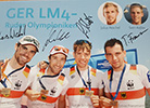 GER LM4-